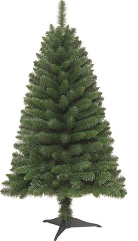 Tree Pine Classic 4ft