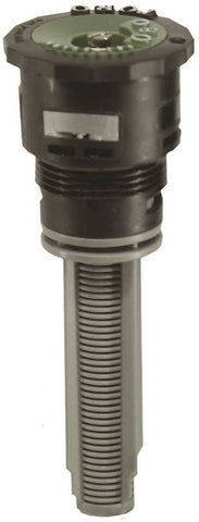 Nozzle Male Prec 8-15ft Qtr