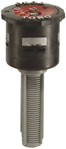 Nozzle Female Prec 8-15ft Half