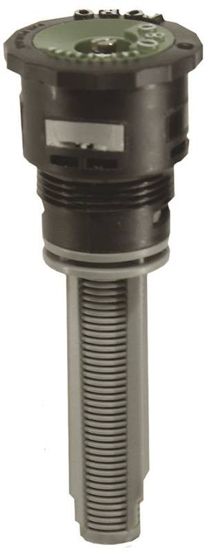 Nozzle Male Prec 8-15ft Half