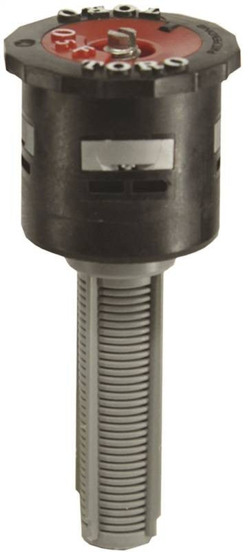 Nozzle Female Prec 8-15ft Qtr