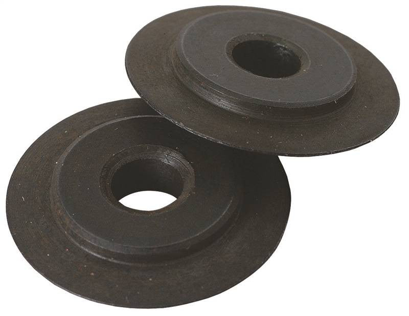 Cutter Wheel Repl T004