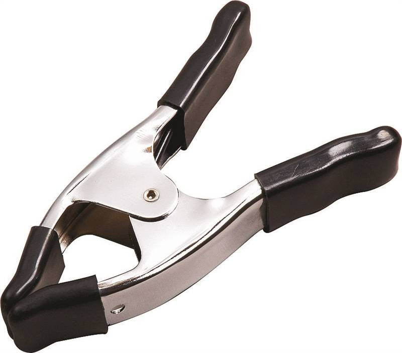 Spring Clamp 3inch Heavy Duty