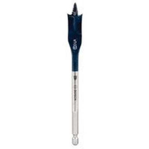 5-8"x16" Spade Bit