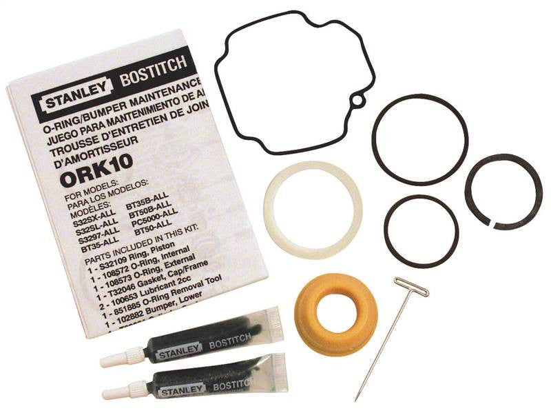 O-ring For Bostitch Tools