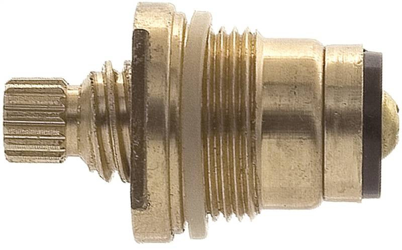 Faucet Stem 1b-2h Gerber