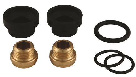 Faucet Repair Kit Washer-seat