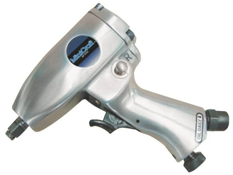 3-8" Impact Wrench 13000 Rpm