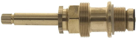 Faucet Stem 9h-1h-c Ppfister