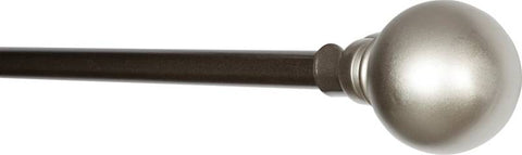 Rod Chained Ball 66-120 3-4nic
