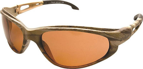 Glasses Sfty Camo-copper Len