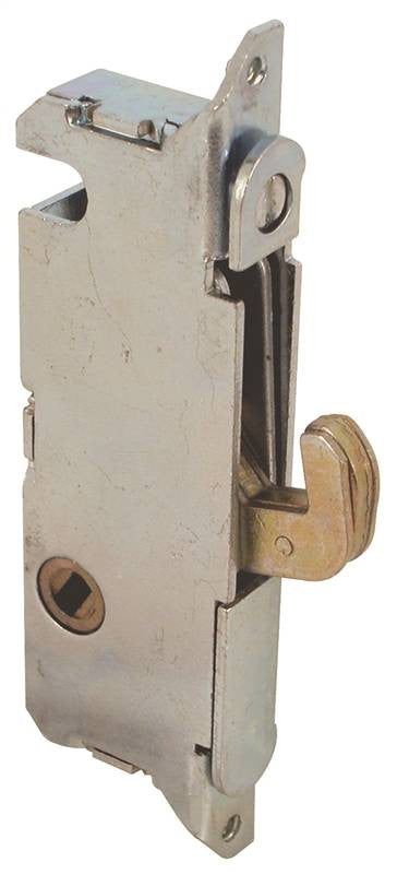 Door Lockset Patio Rd Mortise