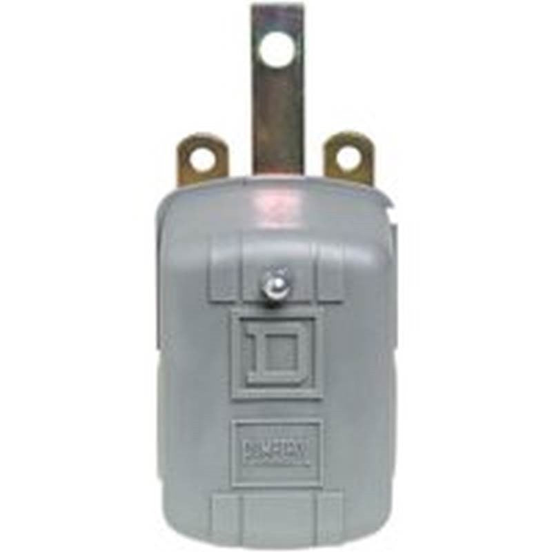 Float Switch Nema1