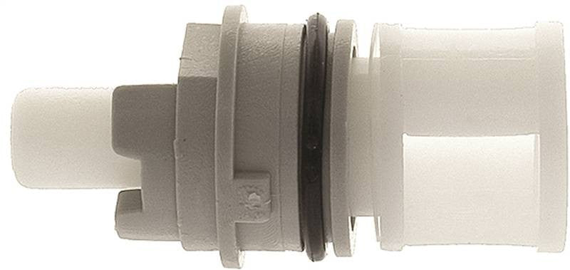 Faucet Stem 3s-2h-c Delex