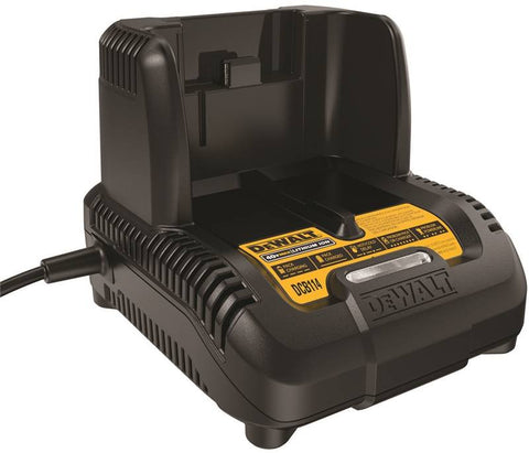 Charger Battery Lithium 40volt