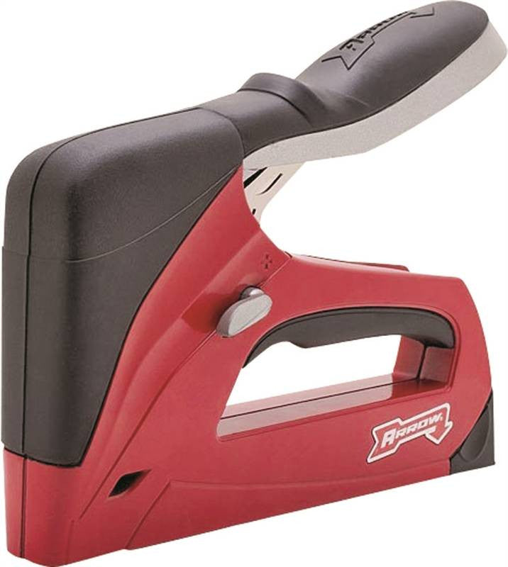 Stapler-brad Nailer Red Series