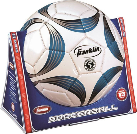 Soccerball Competiton 1000 No5