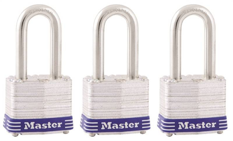 Padlock Steel 1-1-2in Vrtcl Ka