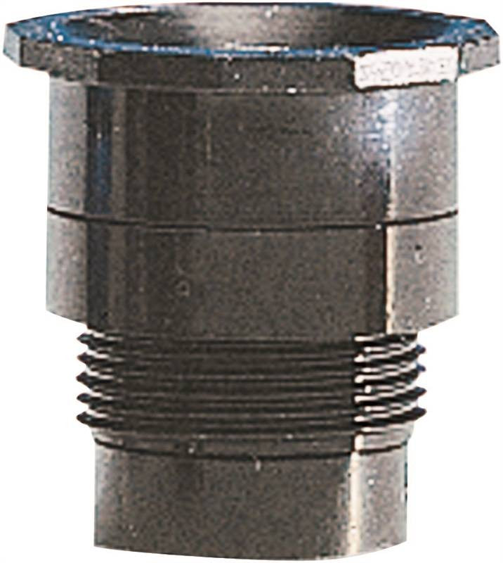 Nozzle 180 Deg 570 Mpr+15in