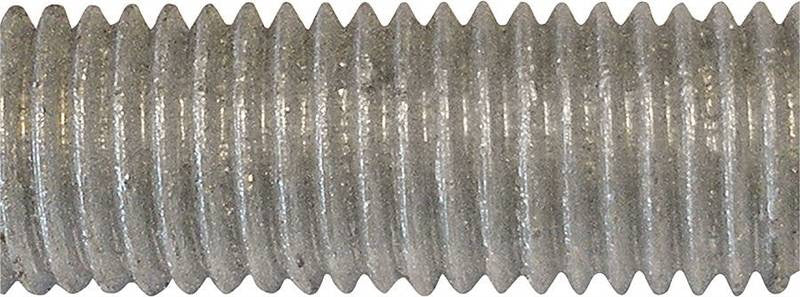 Rod Threaded Hdg 5-8-11x36