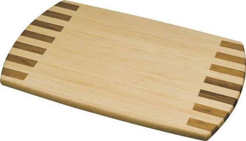 Cut Board Bamboo Piano 11x8