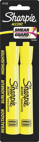 Highlight Assorted 2pack
