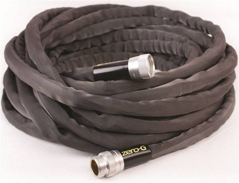 5-8x50 Expandable Water Hose