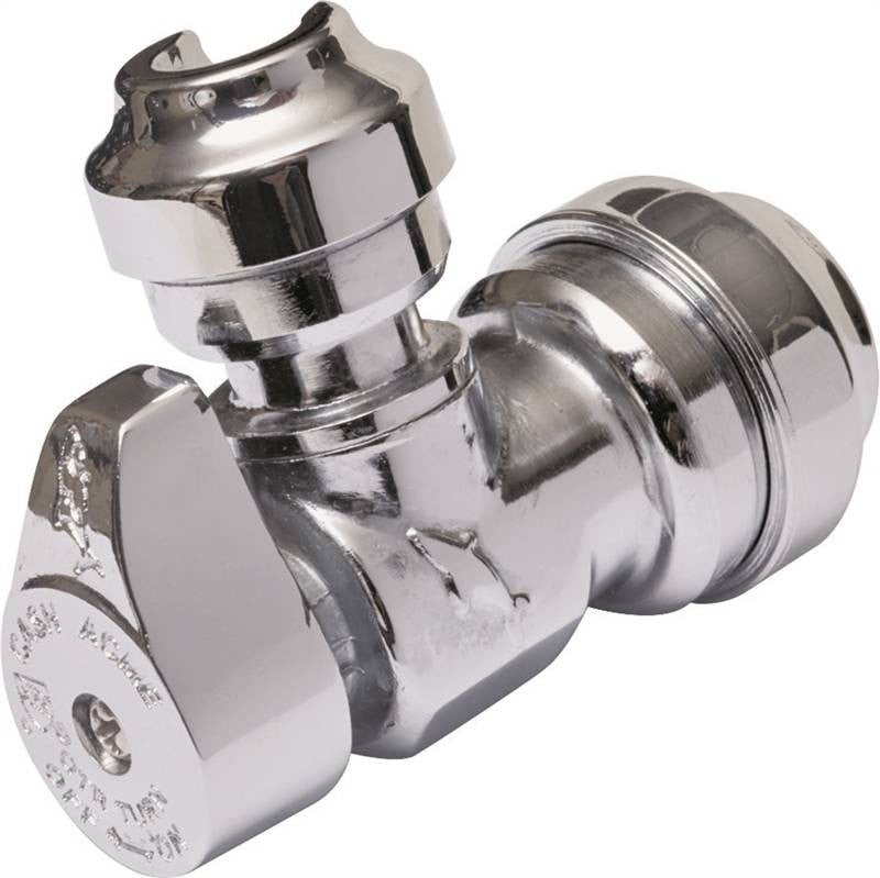 Valve Angle 1-2sb X 1-4 Sb