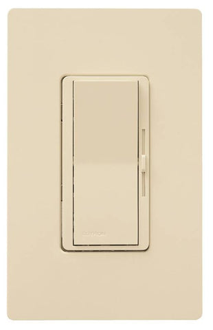 Dimmer Incan-hal Pdl 3way Ivry