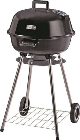 Grill Charcoal Kettle 18 In
