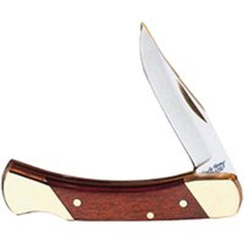 Knife Folding 1 Blade 3in