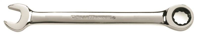 Wrench Gear 9mm Fine Pt Metric