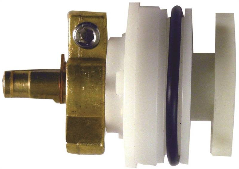 Faucet Cartridge Delta