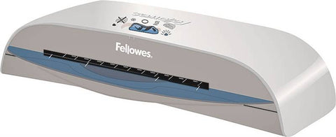 Machine Laminator Hot