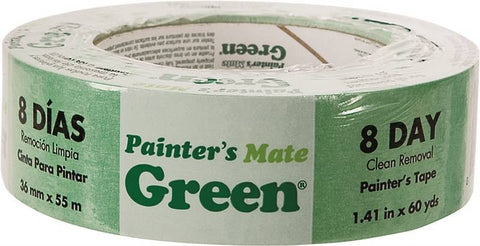 Tape Paint Msrfce 1.41inx60yd