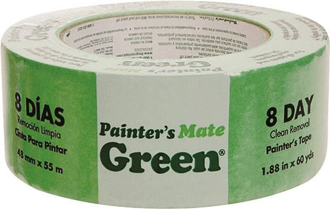 Tape Paint Msrfce 1.88inx60yd
