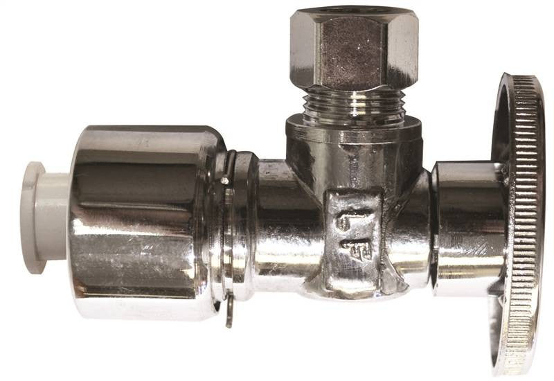 Valve Angle 5-8od X3-8od