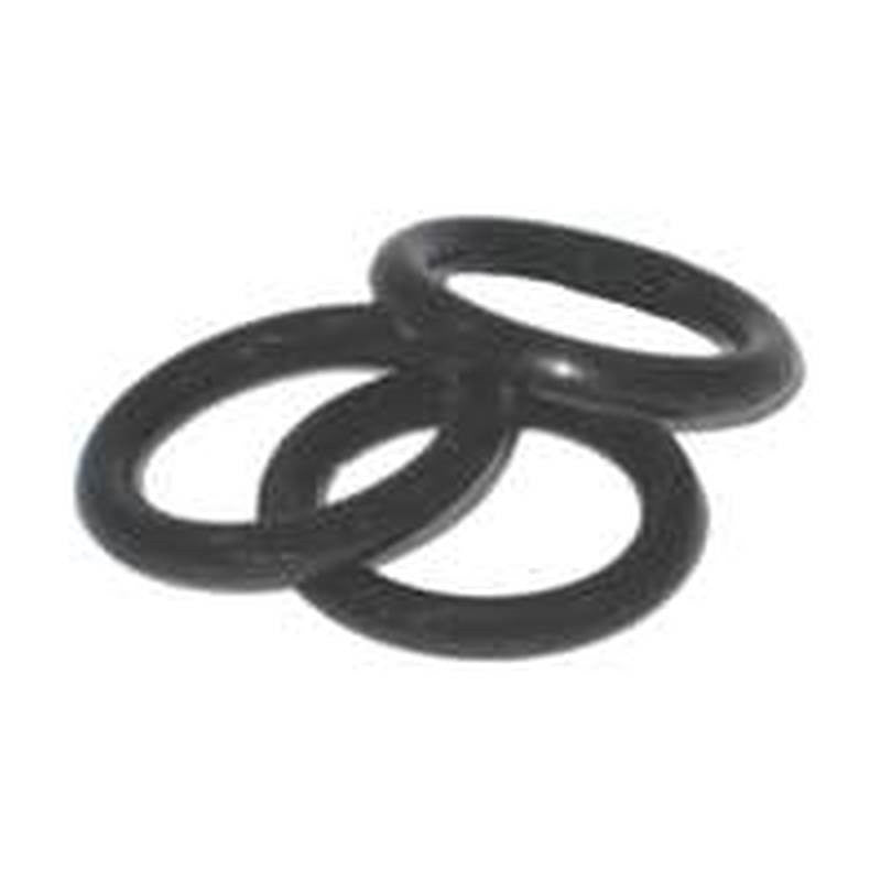 3-8x9-16 O-rings Aw00120001