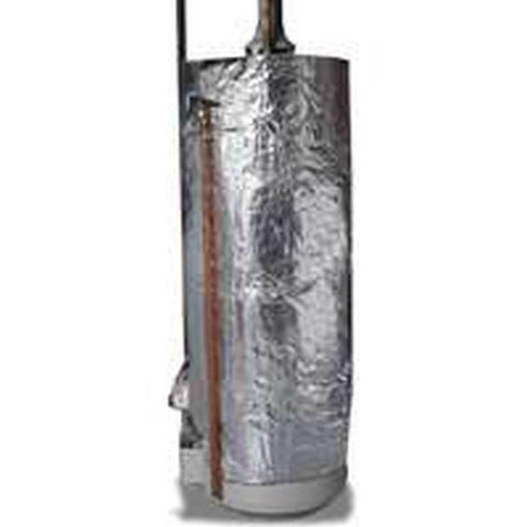 Waterheater Blanket