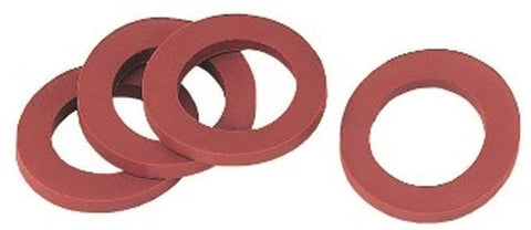 Hd Rubber Hose Washer