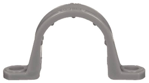 Conduit Clamp 3-4 Clamp 20bag