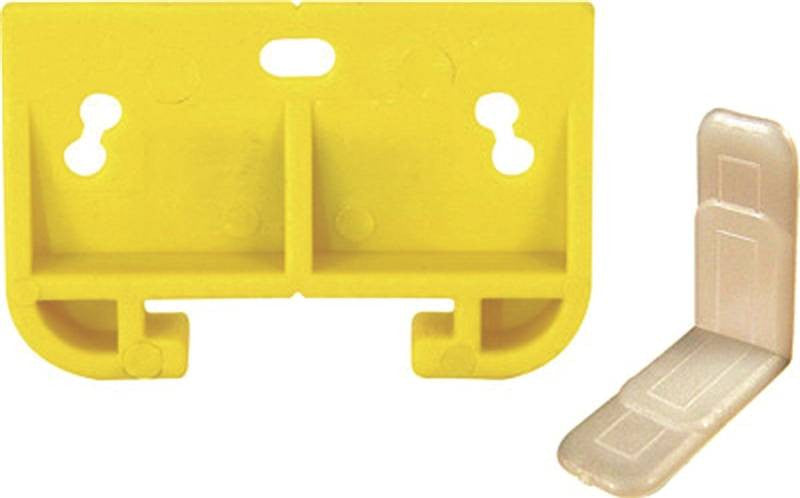 Track Drawer Guide Kit2-1-2in