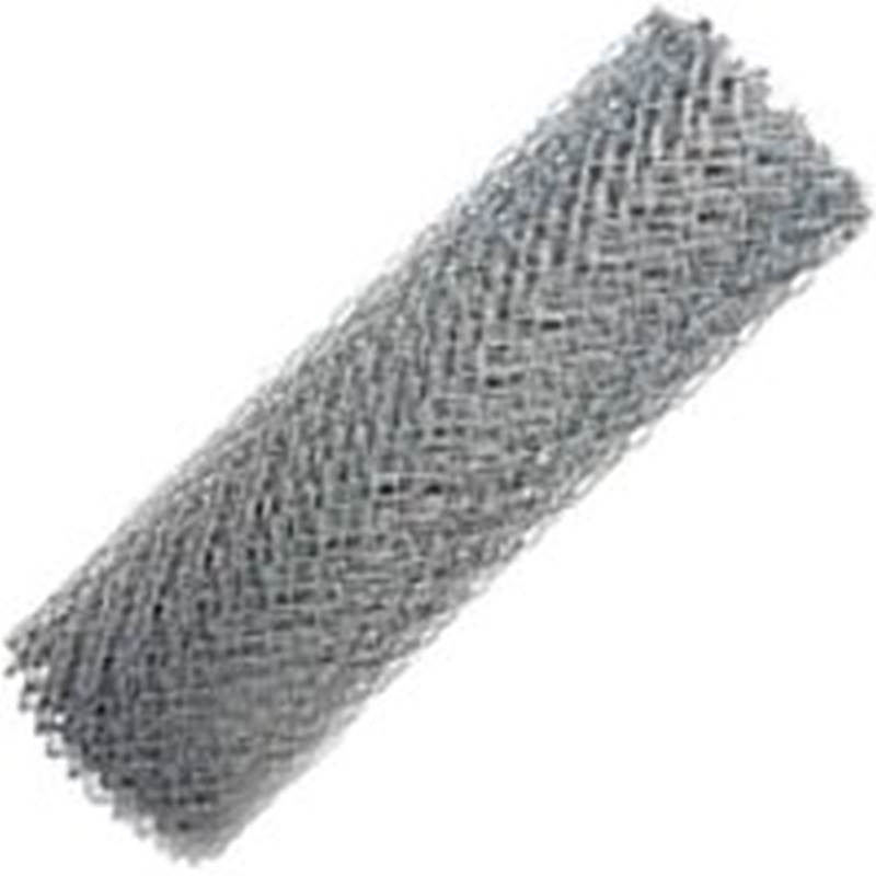 Gaw Chainlink 2-3-8x11.5x36