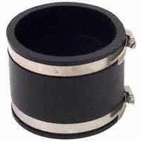 Flexible Coupling Pvc 5x5