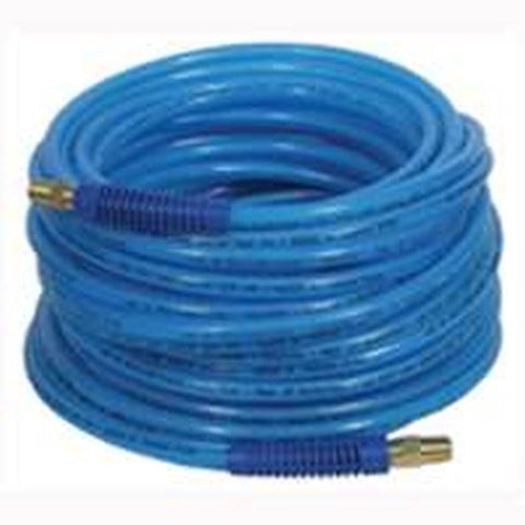 Air Hose 1-4"x100" Polyurethan