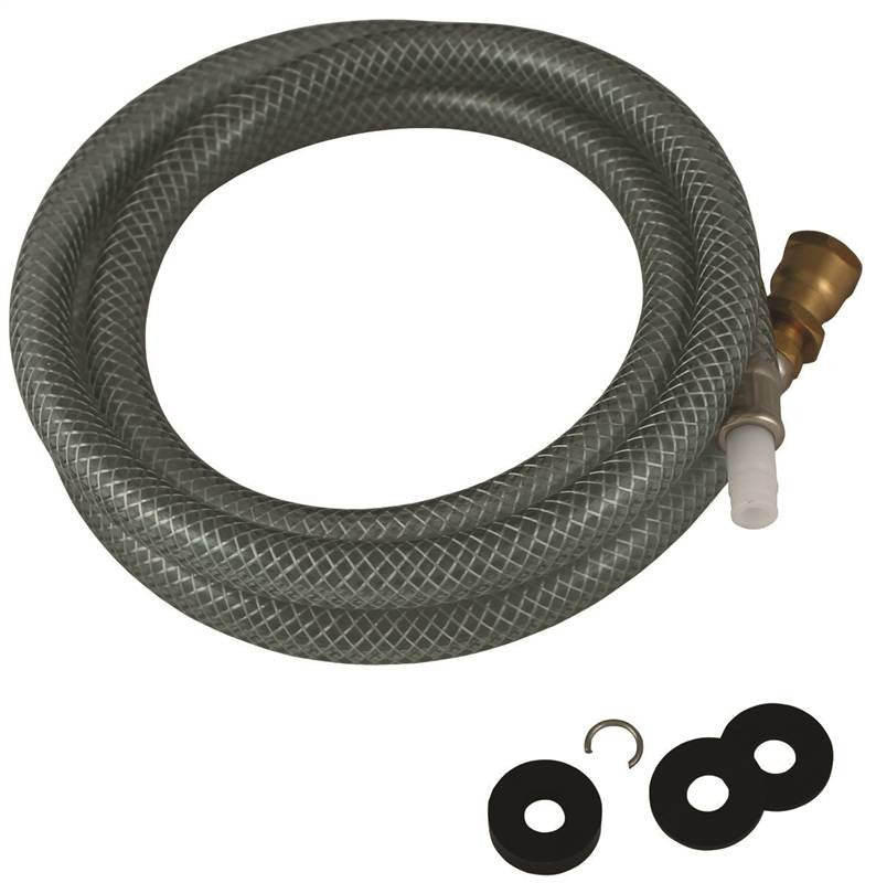 Sink Spray Hose 48in