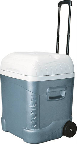 Ice Chest Max Cold Roll 70 Qt