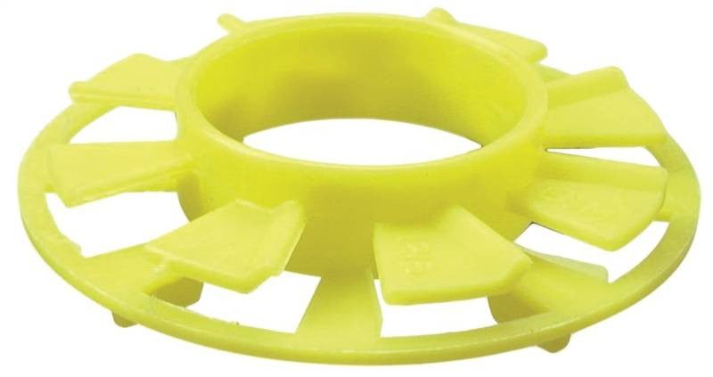 Bushing Snap-in Pvc Universal