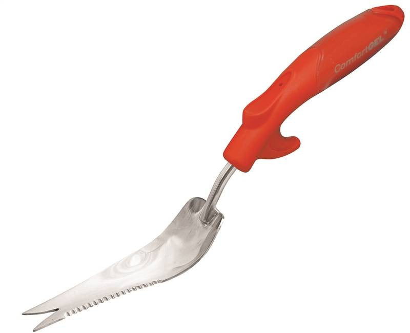 Weeder Ss Head Root Cutter