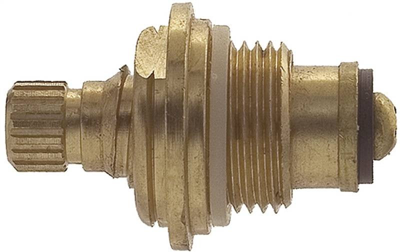 Faucet Stem 2j-6c Streamway